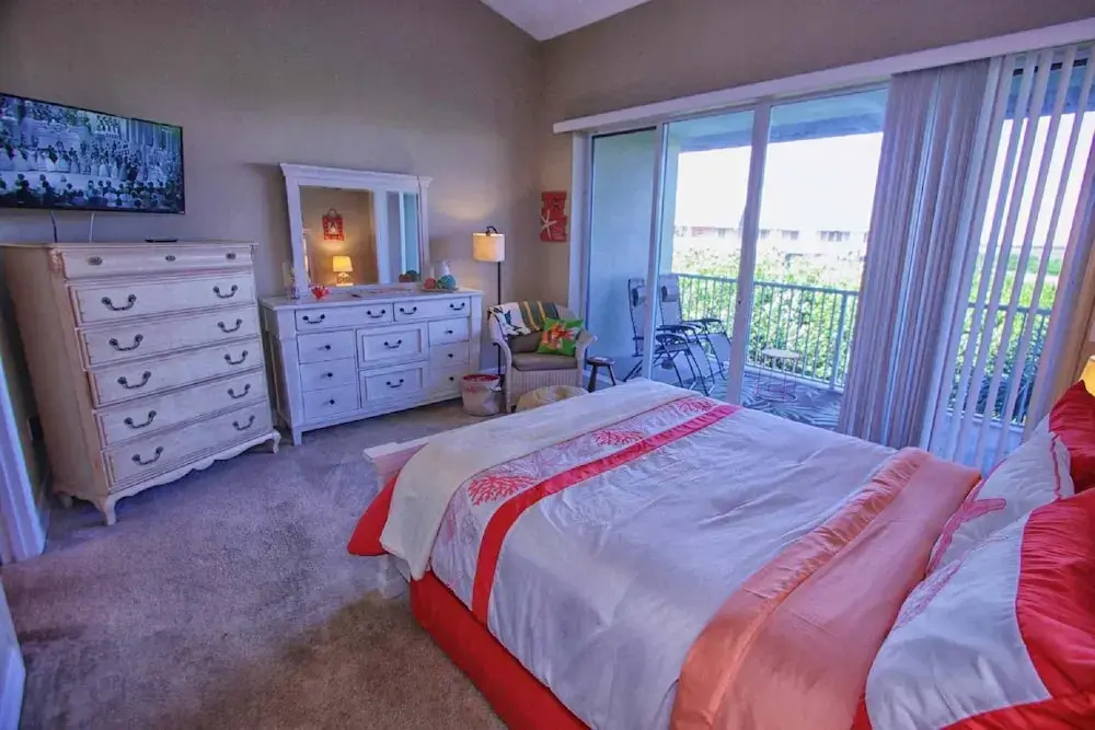 452 Little Harbor