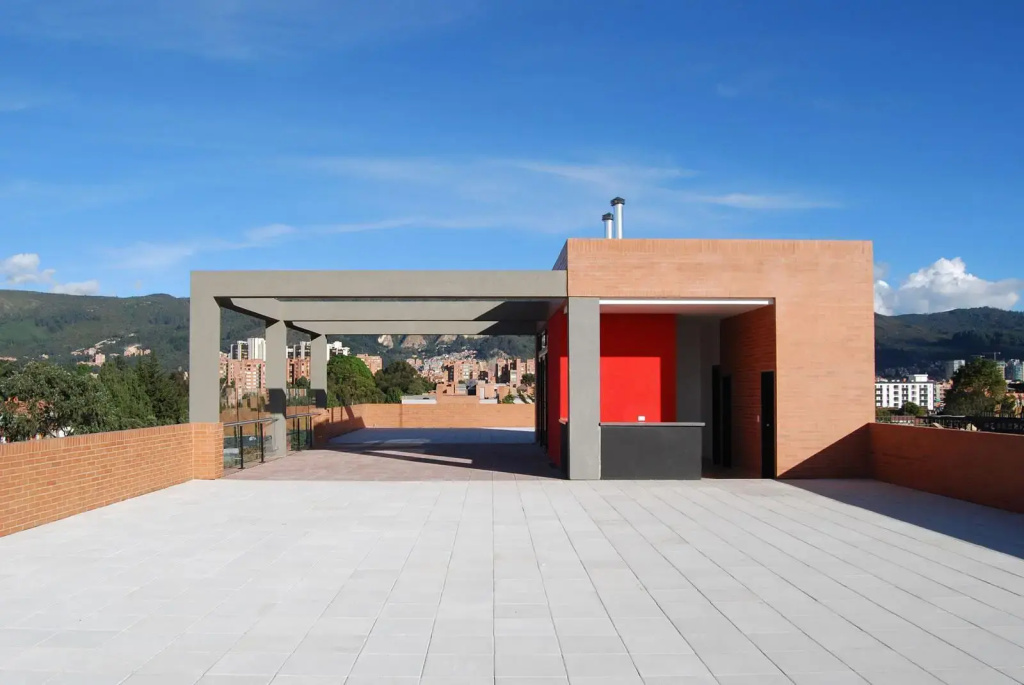 Hotel Calleja Suites