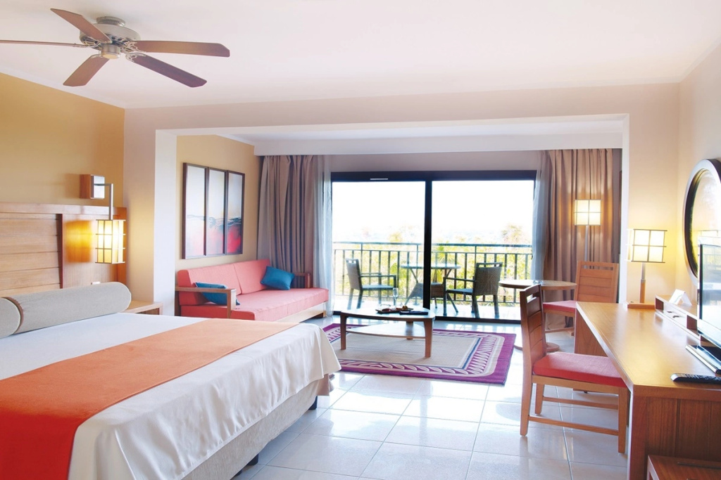 Royalton Cayo Santa Maria - Adults Only - All Inc.