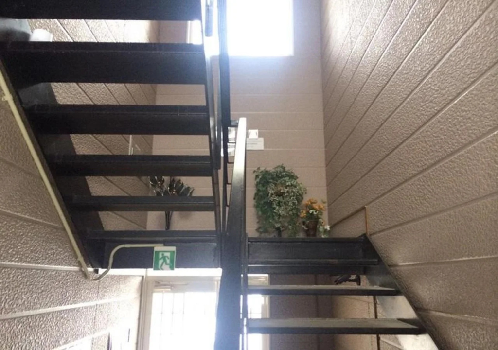 Petit Hotel Koizumi