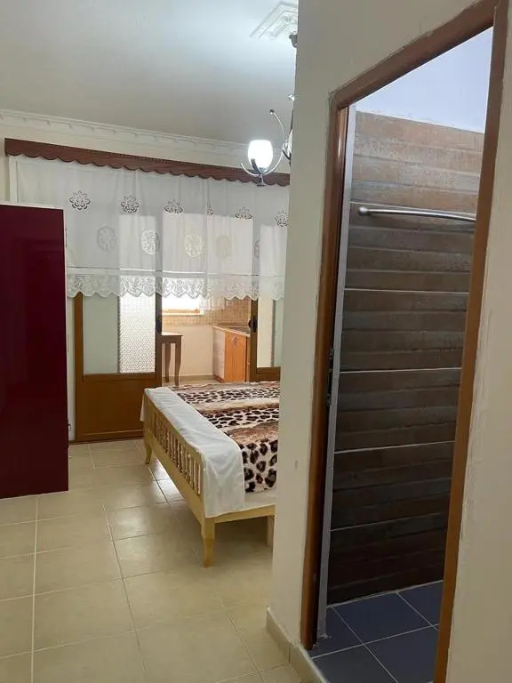Maria Guest House