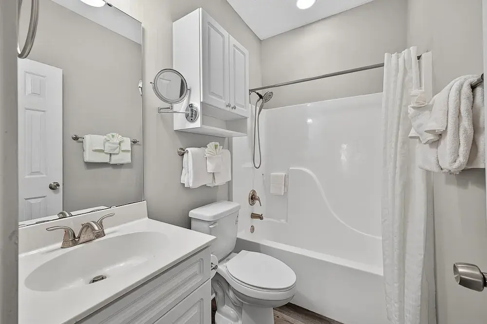 Magnolia North 4819-105