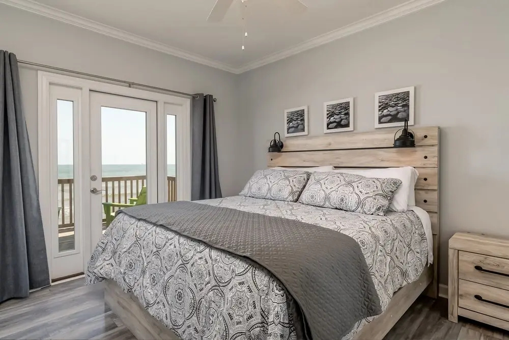Moasis - Once In A Lifetime Views - 3 Master Suites - Room For Everyone! Make Memories At Moasis! 6 Bedroom Home by RedAwning