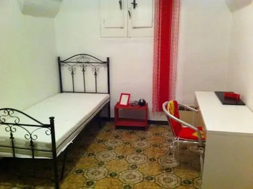 Casa Vacanze Profumo Del Salento