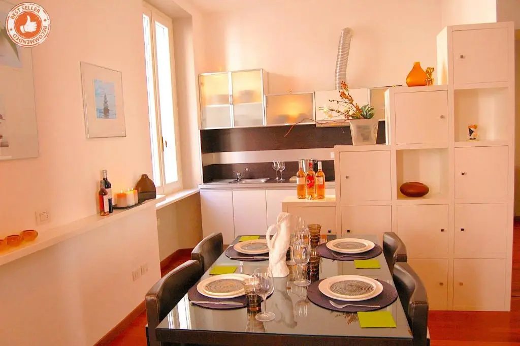 ALC - VC1 - 7 min PALAIS AND 3 min BEACHES