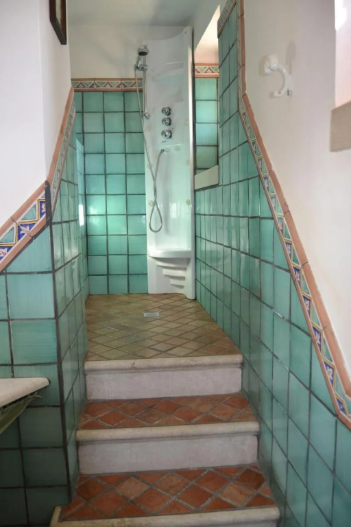 La Cascina degli Ulivi