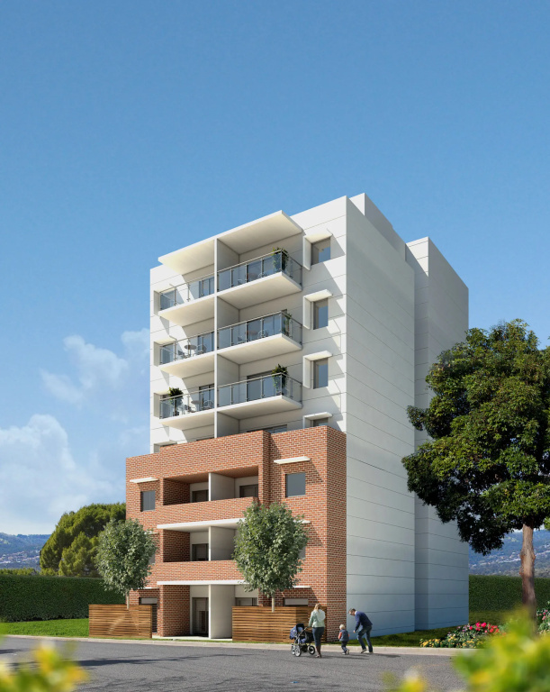 Hume Serviced Apartments