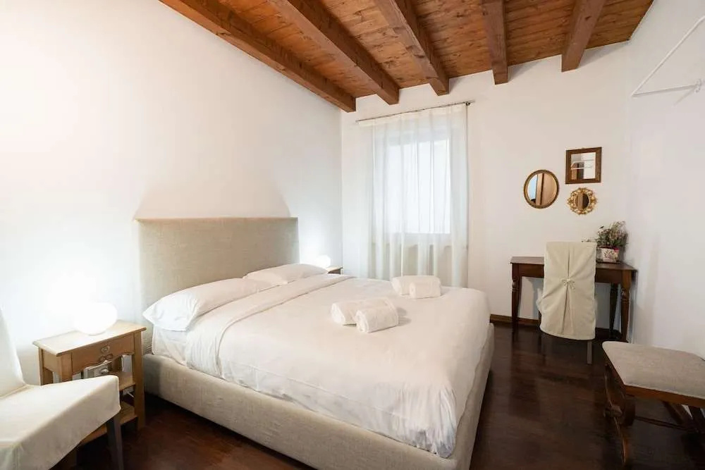 Residenza Cappello