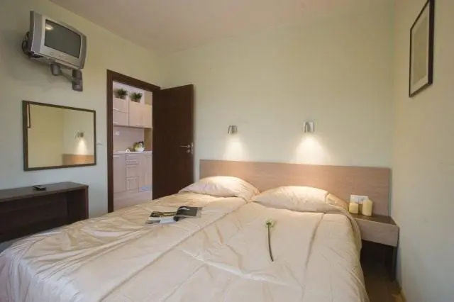 Hotel Redenka Holiday Club