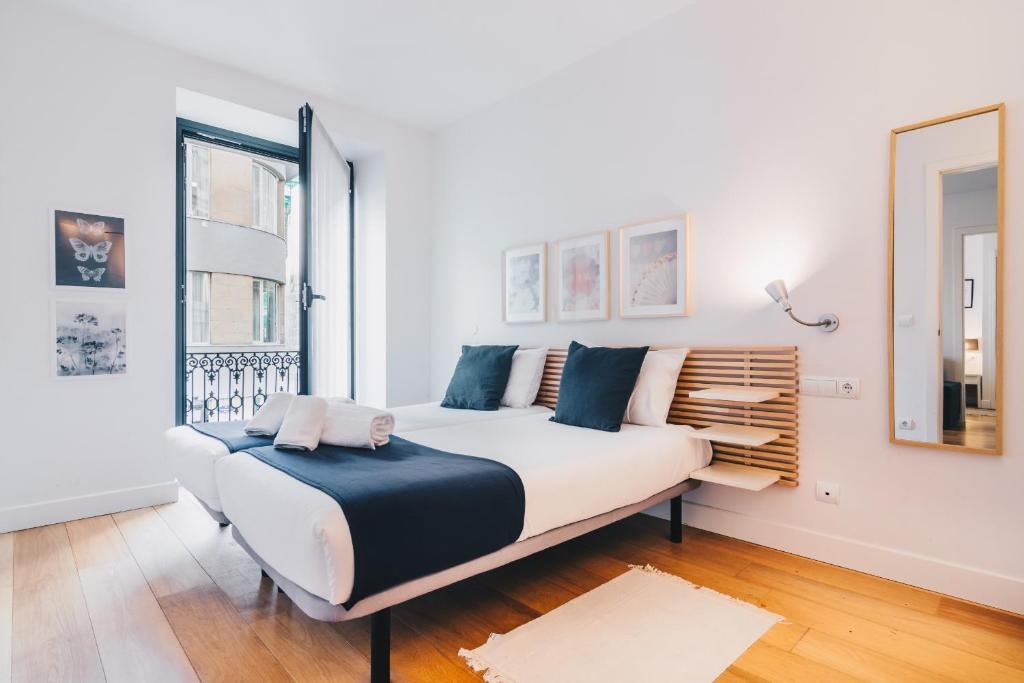 Domo by People Rentals