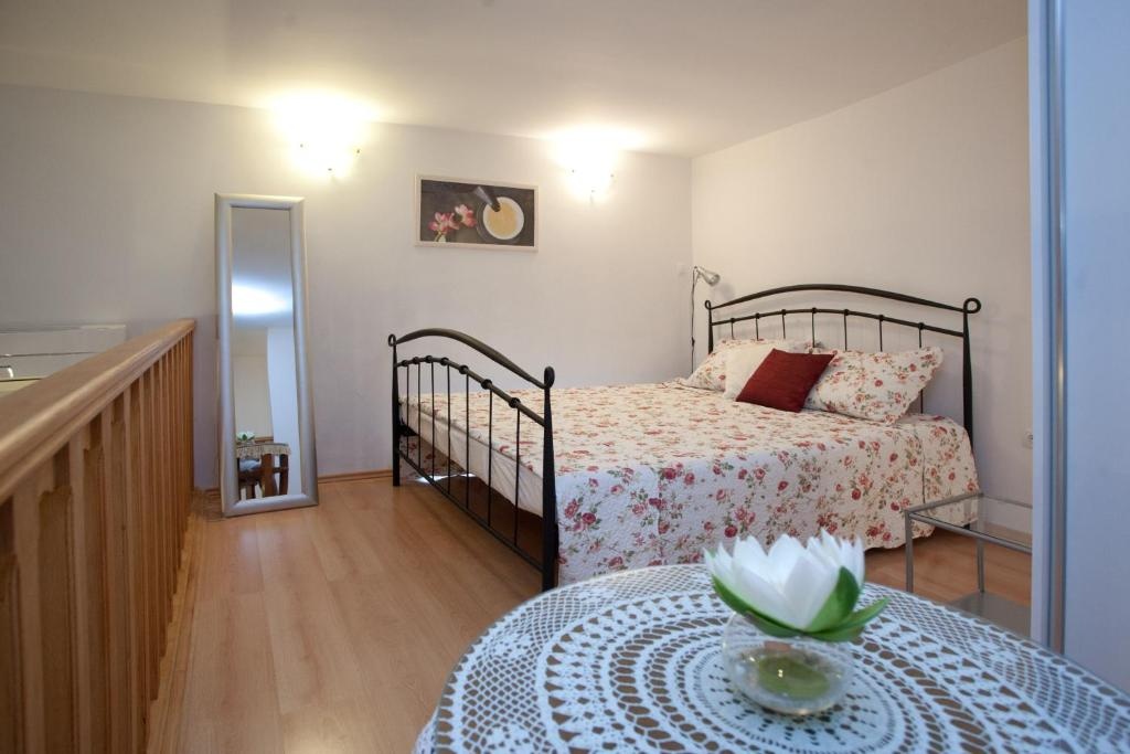 Cozy Guest House Kamenita