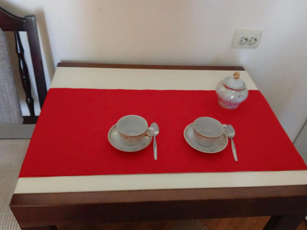 New apartment Новобудова Стрийська Наукова Автовокзал Гашека Ашан Кінг-Крос Епіцентр