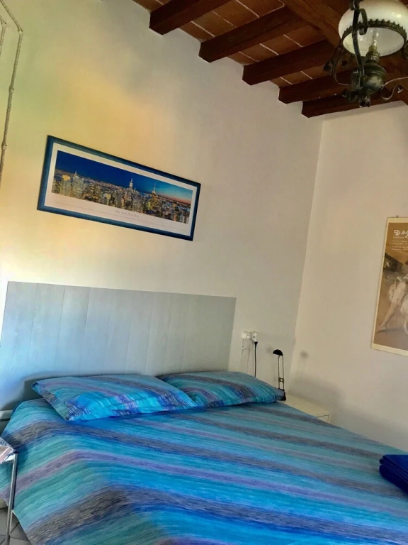 B&B Patrizia