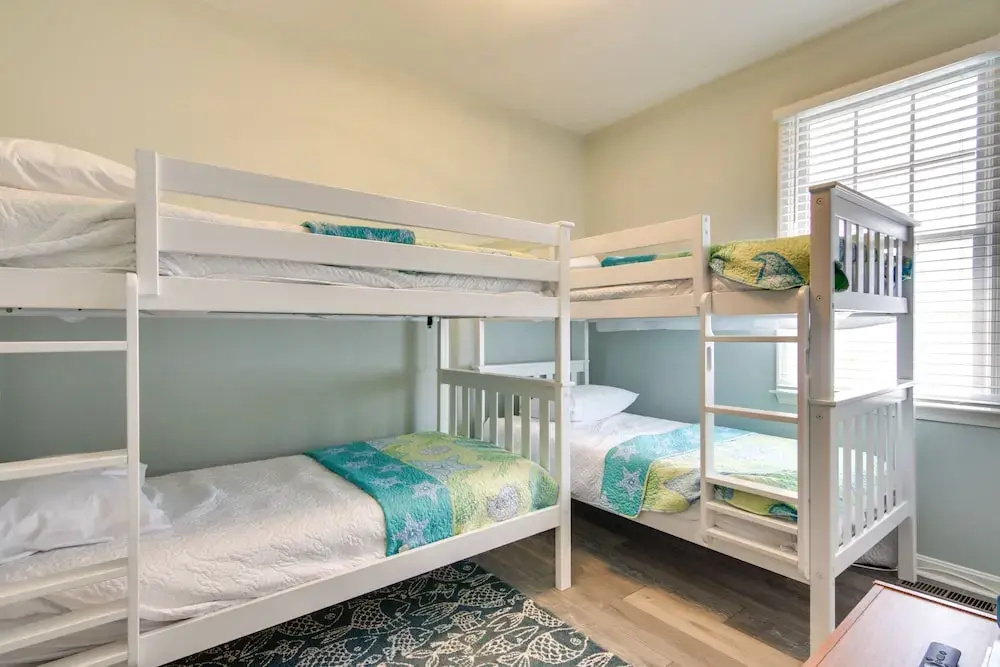 2 Mi to Beach: Ocean View Oasis w/ Resort Access!