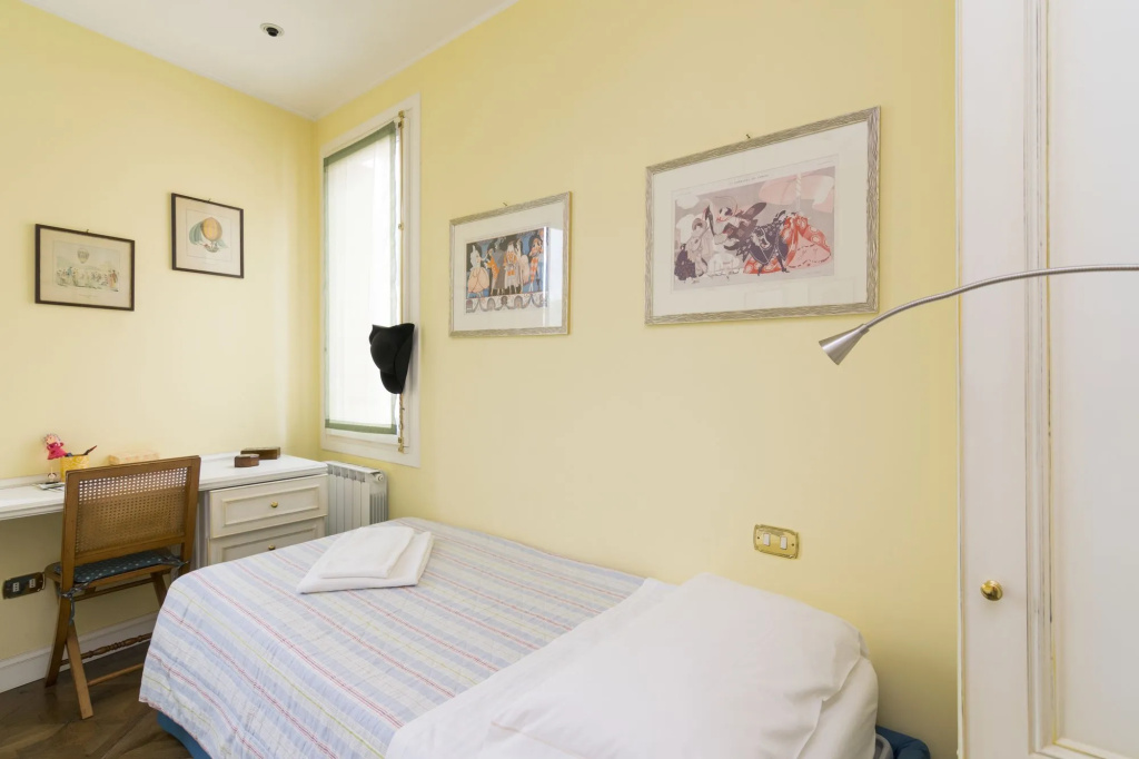 Residenza Colombina