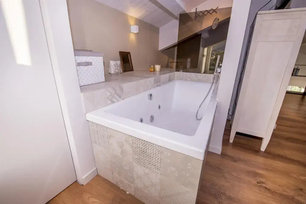 Villa Aura 6, Emma Villas