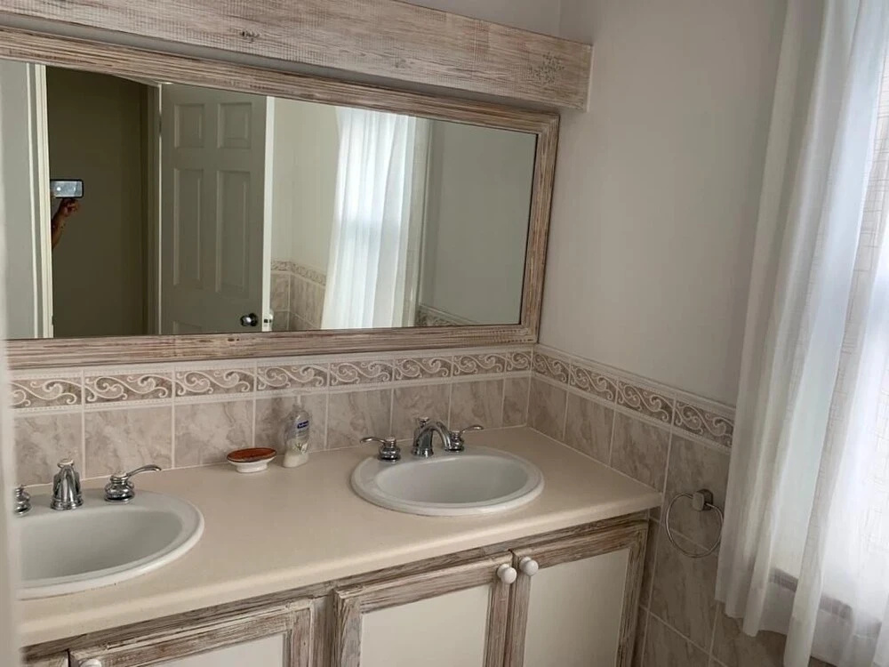 Bay View #7 Is A 2-bed, 3.5-bath Waterfront Townhouse In A Gated Community. 2 Bedroom Townhouse by RedAwning