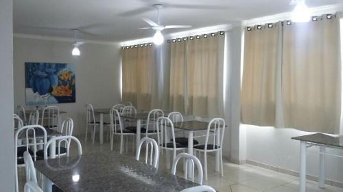 Hotel Sao Miguel