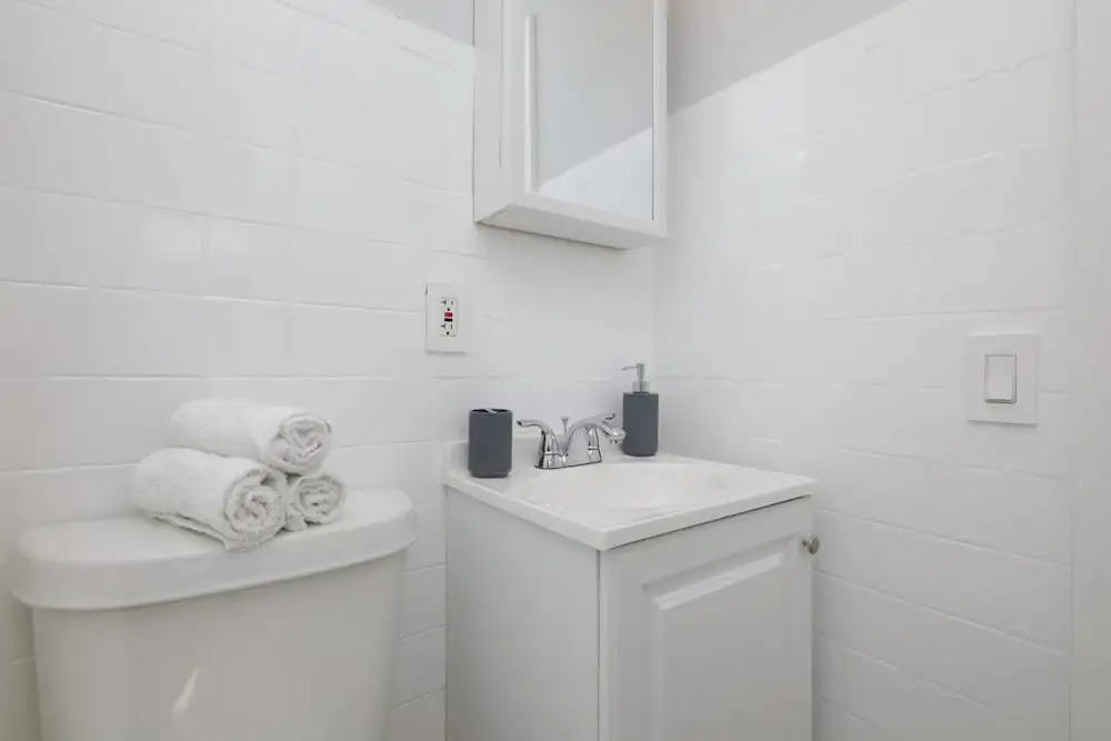 Lovely Apartment 10mins From Beach, 2mins to Mall