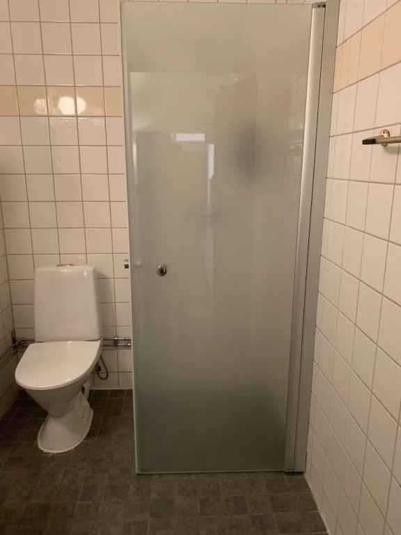 Best Guest Hotell och Vandrarhem