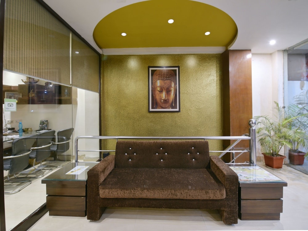 Crown Royale