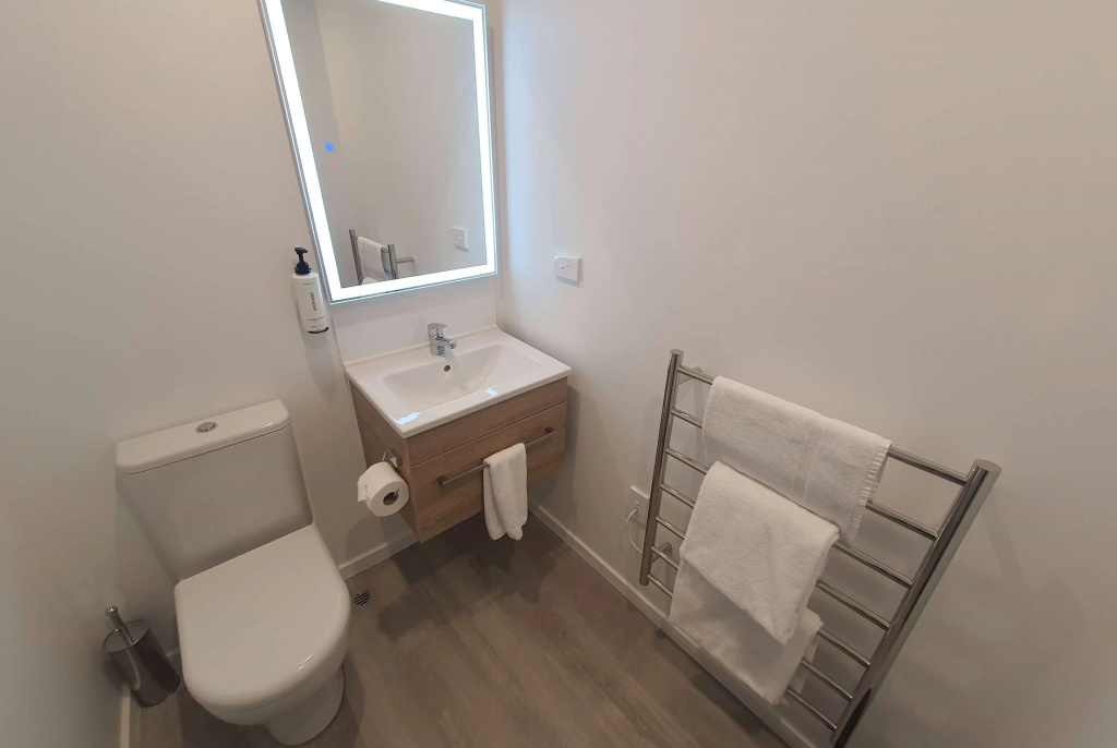 La Quinta by Wyndham Ellerslie Auckland