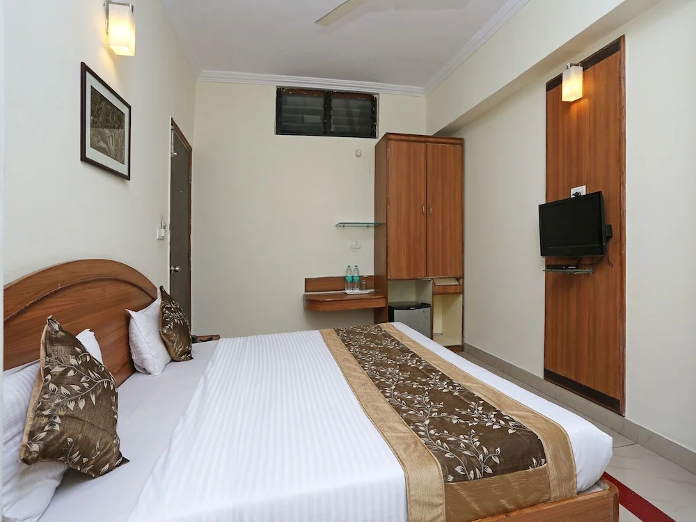 Satya Vilas