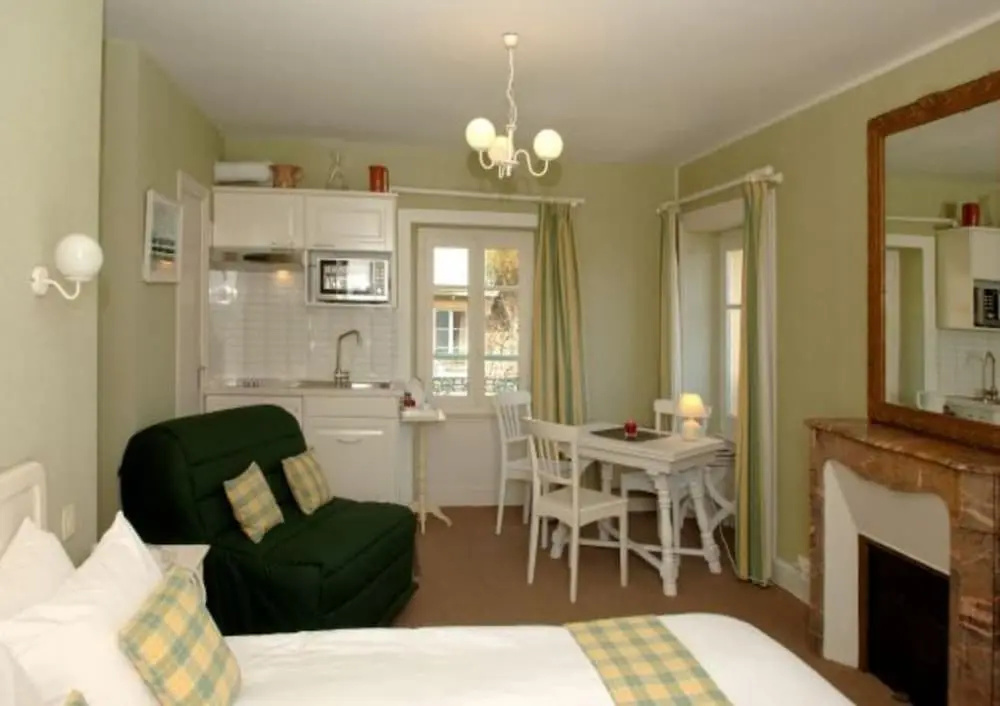 Villa Gulf Stream