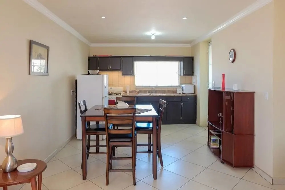 Casa Miramar