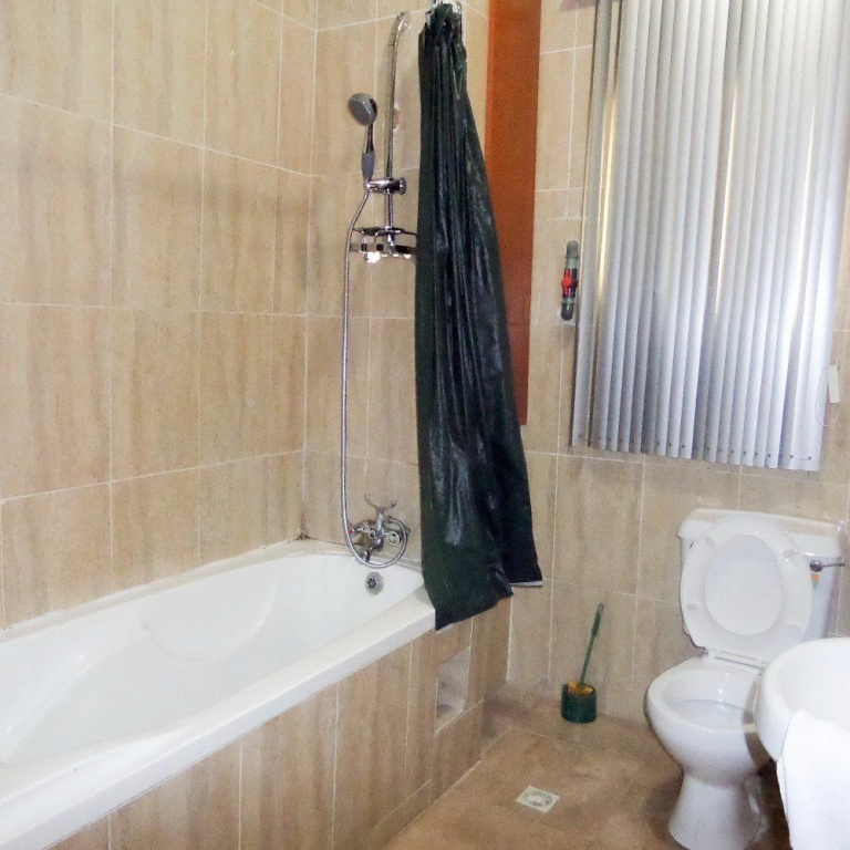 Gilford View Hotels