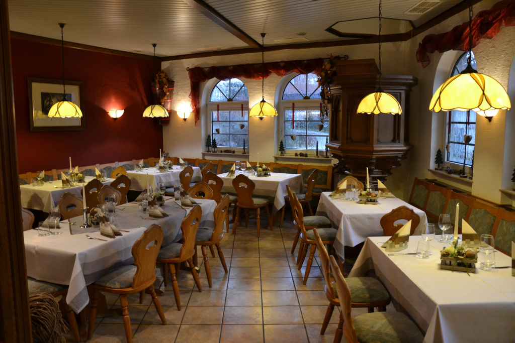 Weinhotel Bäder