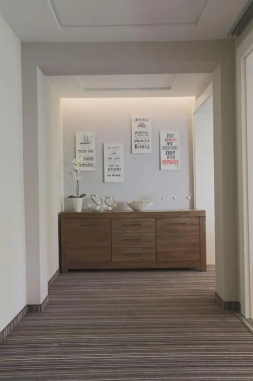 Hotel Almarco