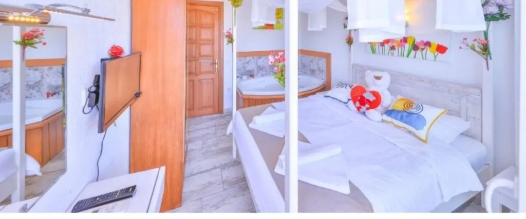 Villa Onay 2