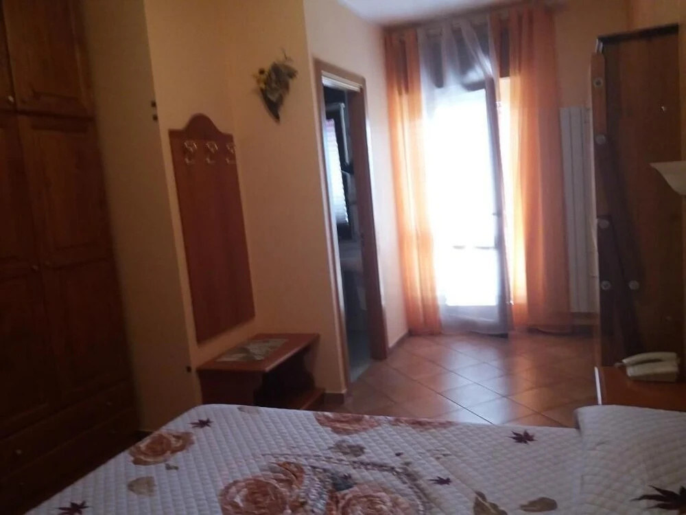 Hotel LA LOGGIA