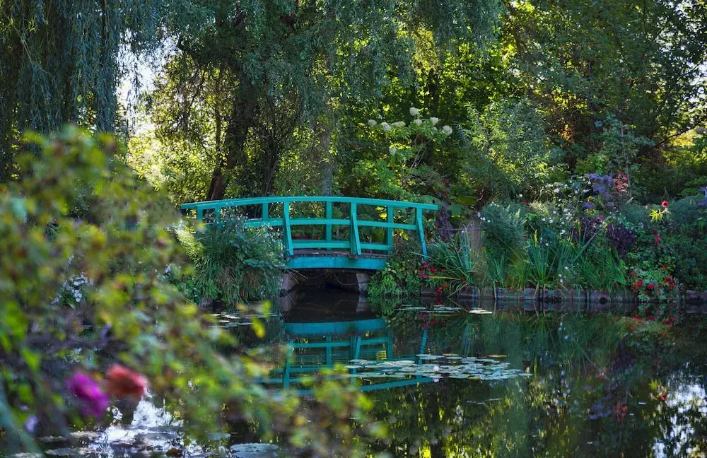 Les Lodges de Socrate