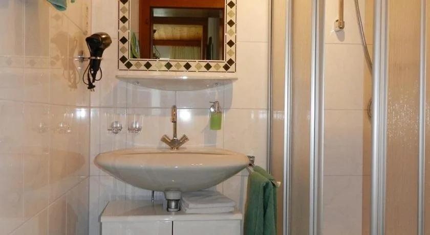 Appartements Charlotte