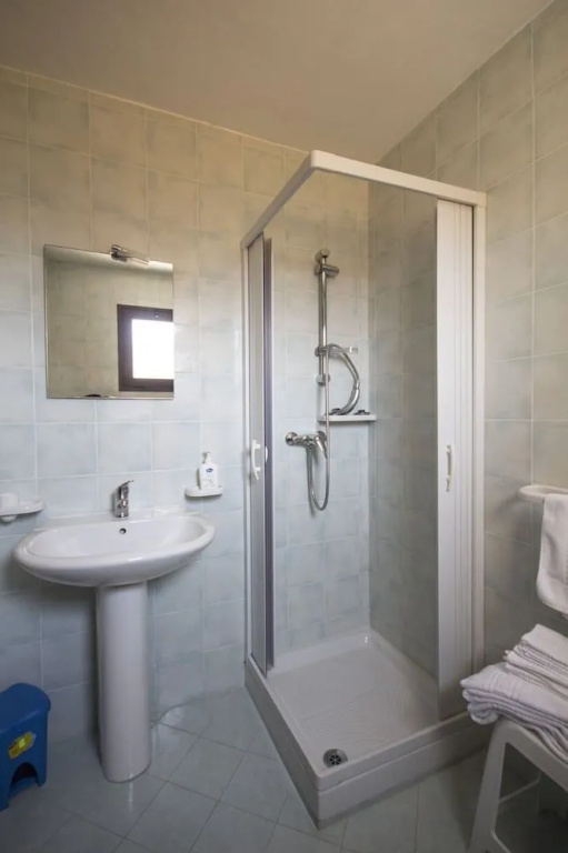 B&B Salentomigliore