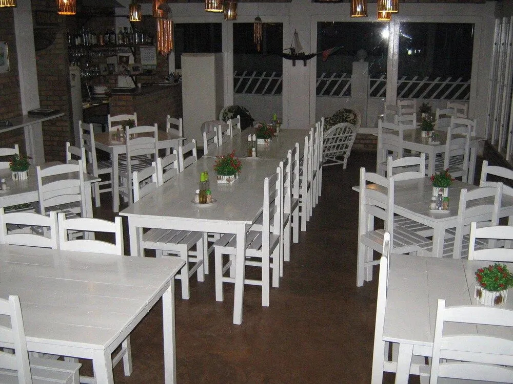 Pousada PortoFoz
