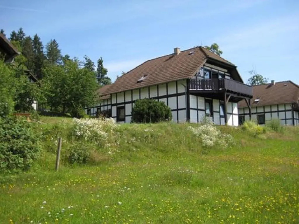 Am Sternberg 209