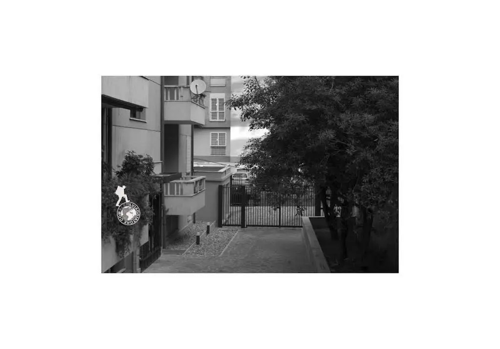 B&B Alex Il Viaggiatore