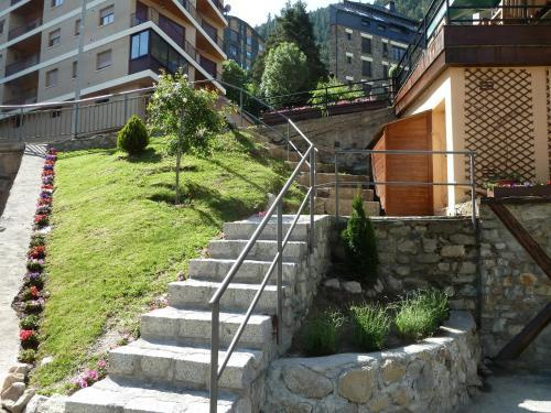 Hotel Mila