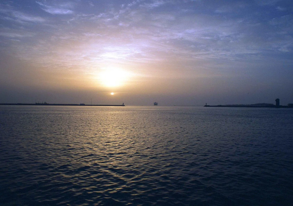 Ibis Styles Dakar