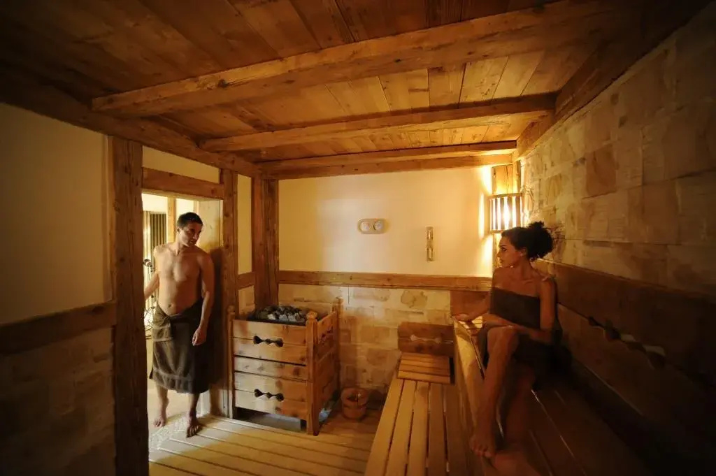 Casez Apparthotel