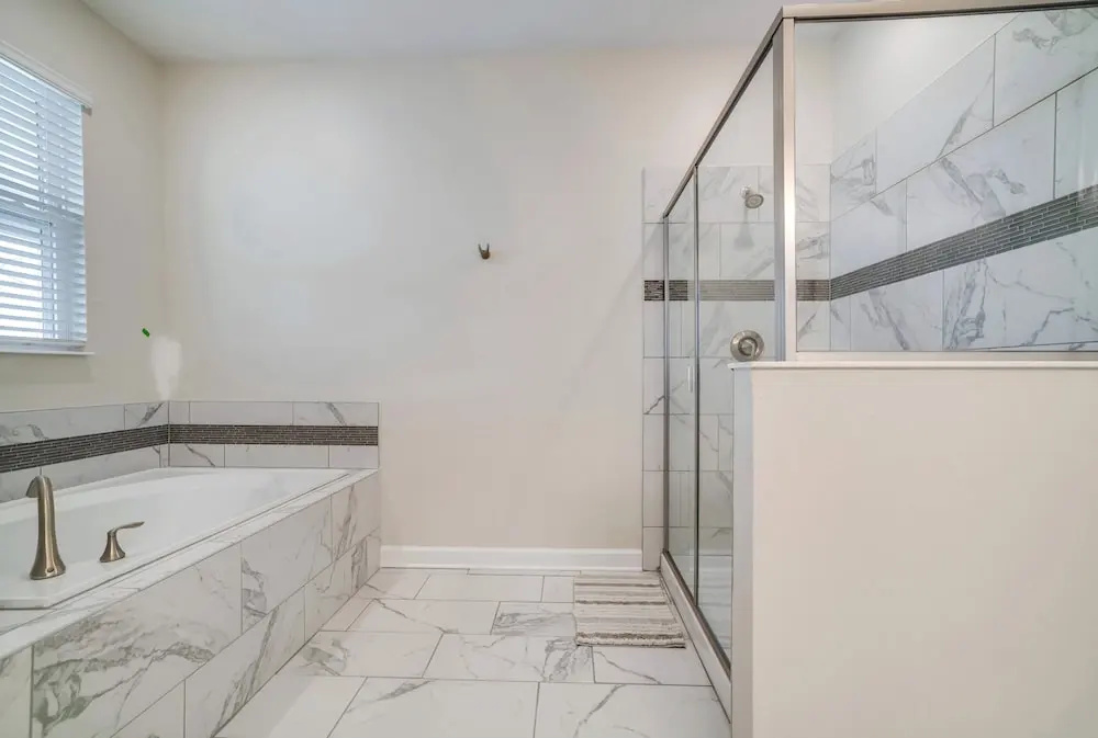851pbeach Amazing Champions Gate 9 Bedroom 5 Bed