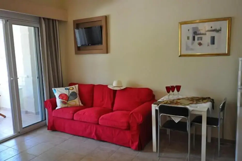 Studios Giannakis