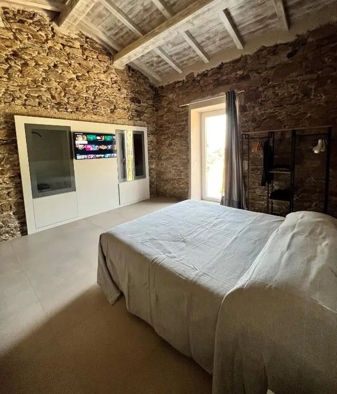 MP Luxury House