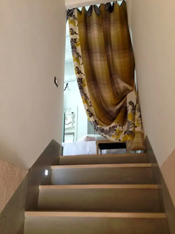 Casa 28