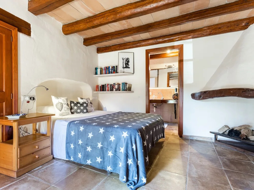 Villa Son Xona