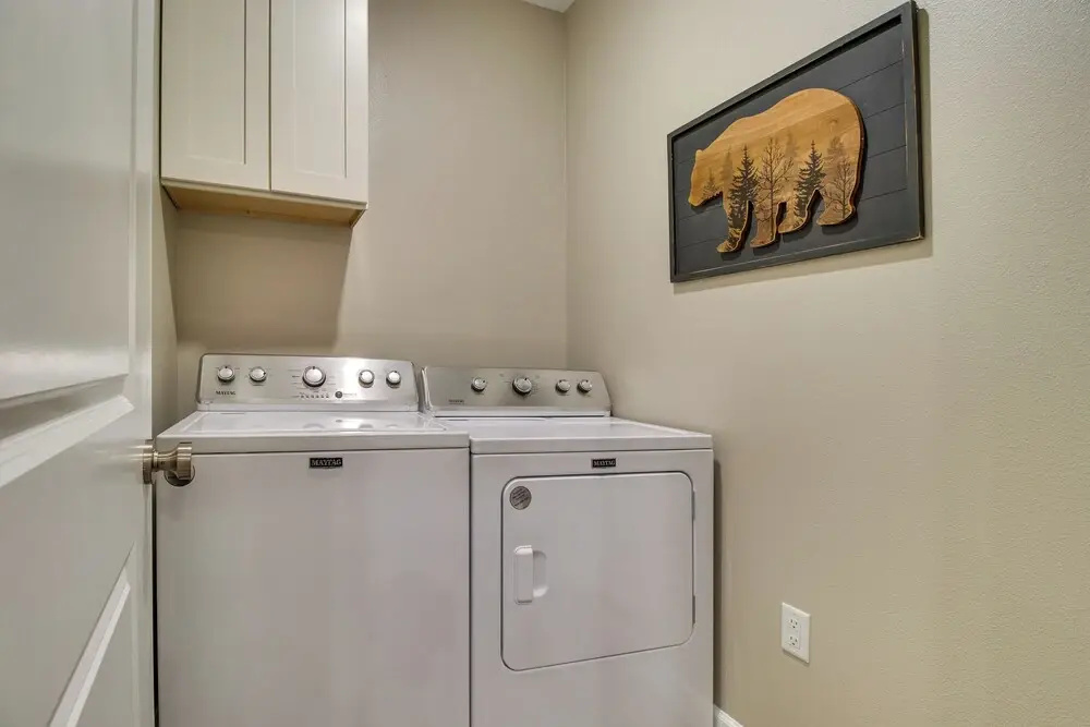 Cozy Bull Shoals Condo Getaway ~ 1 Mi to Lake!