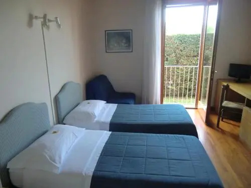 B&B Armonia